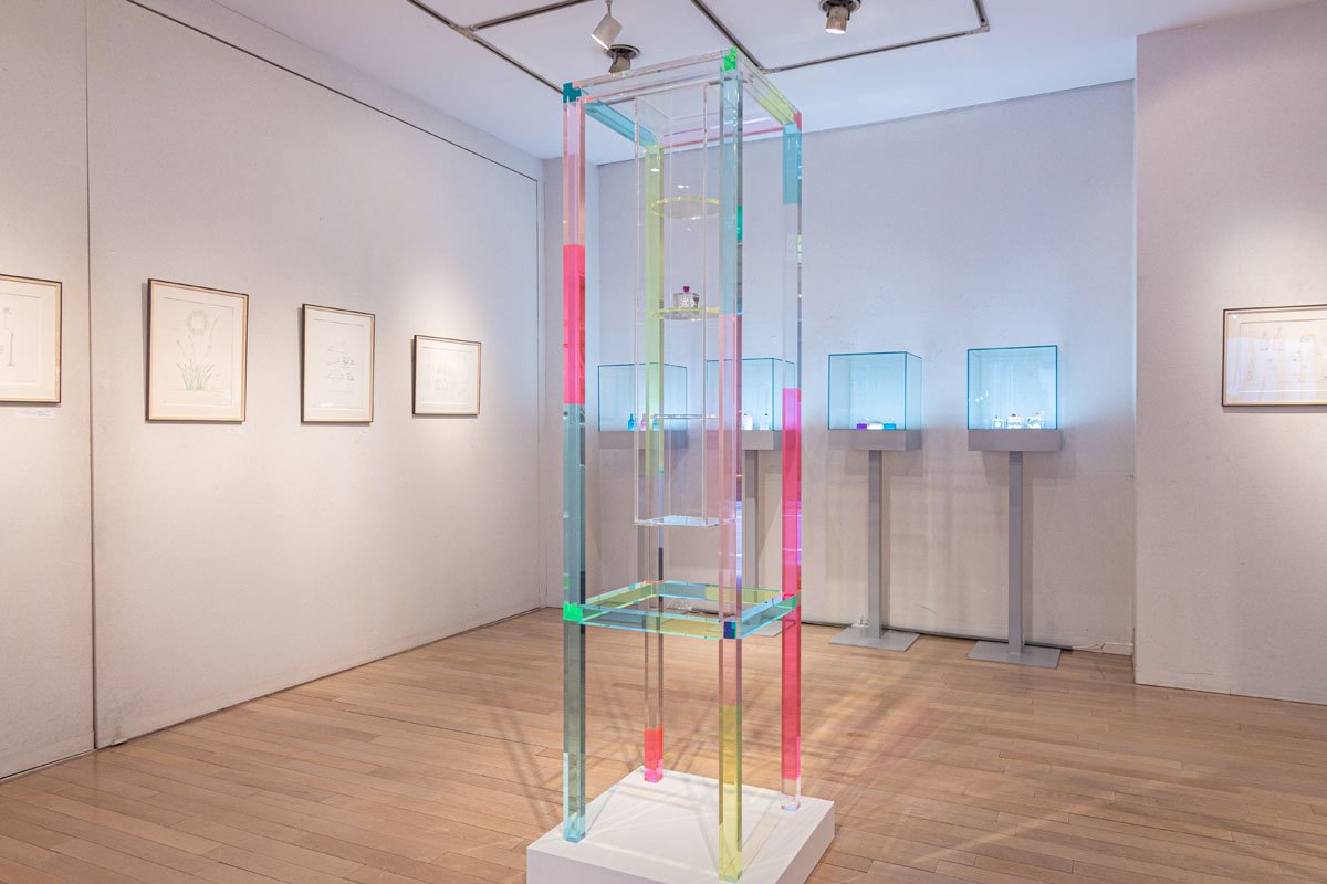 🏞️ 신코산교 키라라하마 자연관찰공원 이미지 9